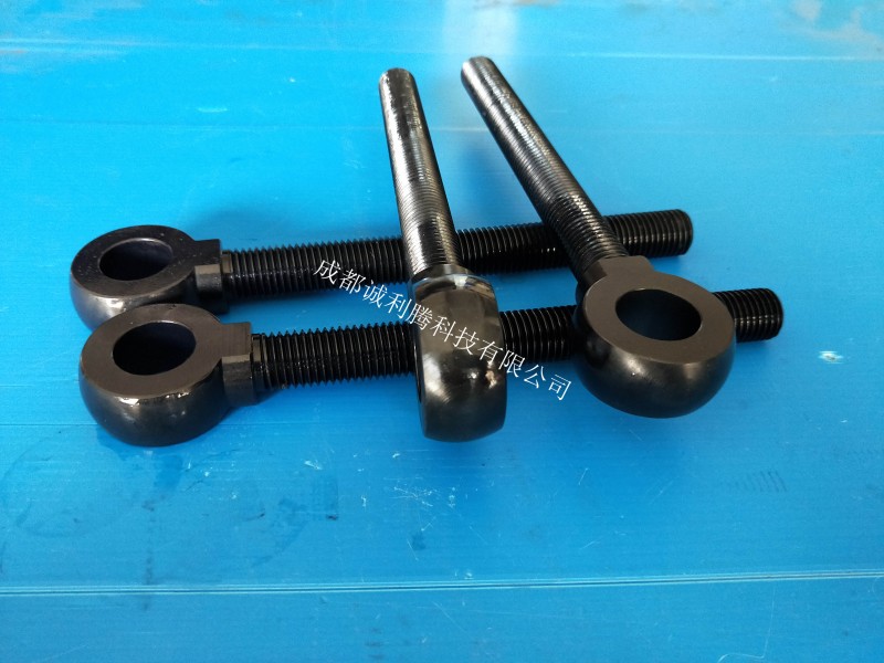 機械零部件加工（gōng），工（gōng）裝…