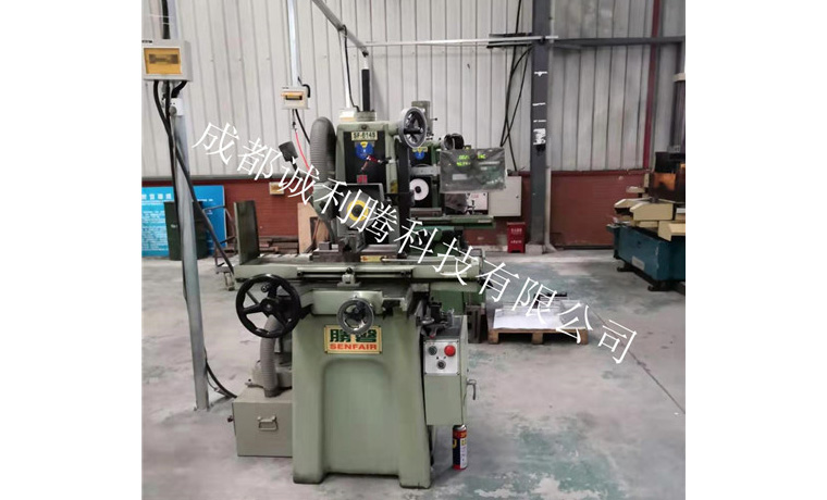 模床區域（yù）