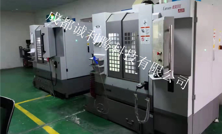 恒溫（wēn）車間北（běi）京精雕