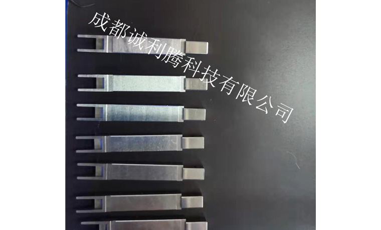 精密（mì）零件0.002mm公（gōng）差