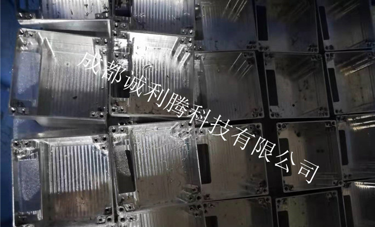 鋁件產品加工（gōng）