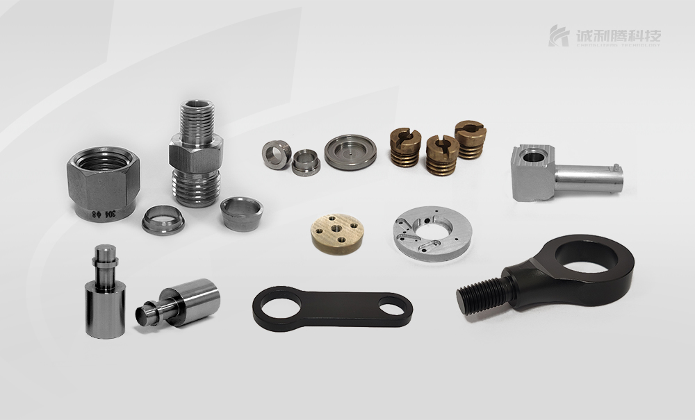 產品集合（hé）一