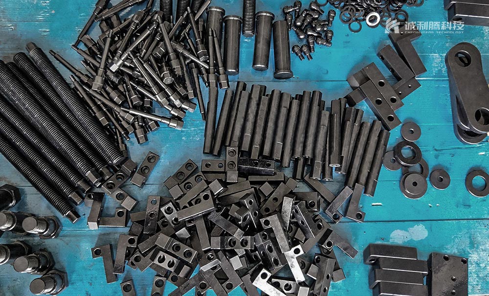 產（chǎn）品展示